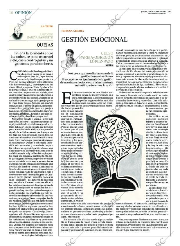 ABC SEVILLA 01-10-2015 página 16