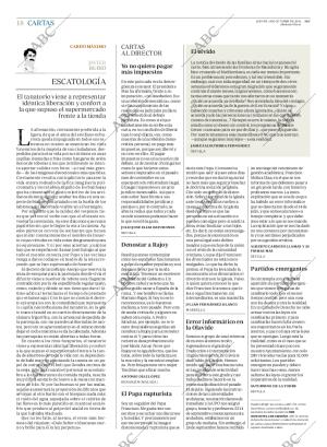 ABC SEVILLA 01-10-2015 página 18