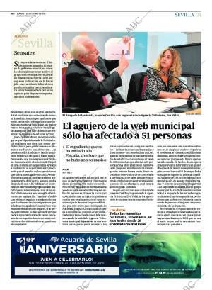 ABC SEVILLA 01-10-2015 página 21