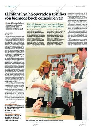ABC SEVILLA 01-10-2015 página 22