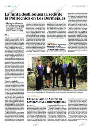 ABC SEVILLA 01-10-2015 página 24