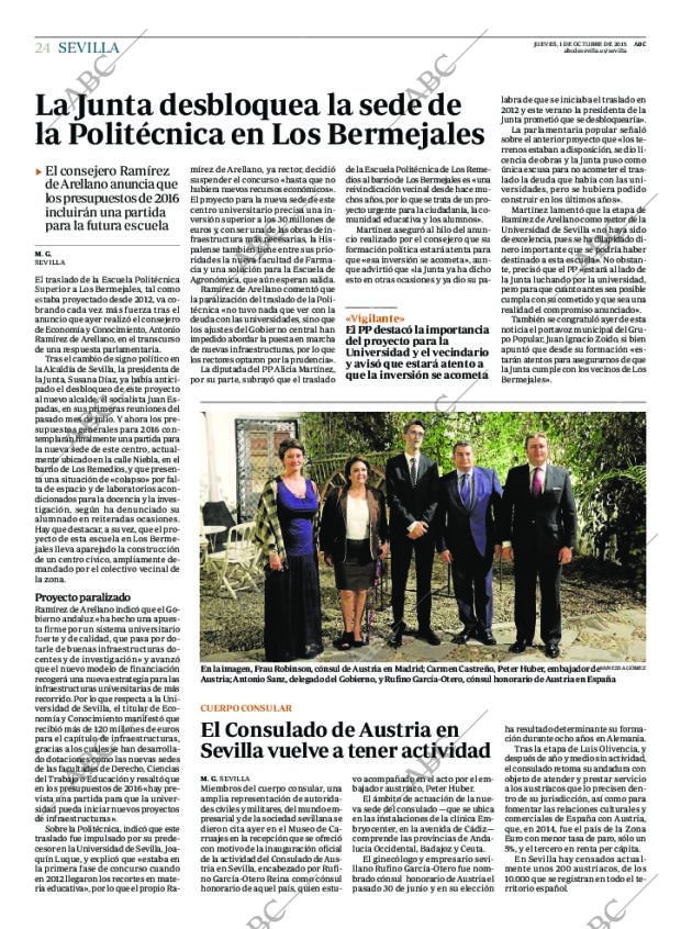 ABC SEVILLA 01-10-2015 página 24