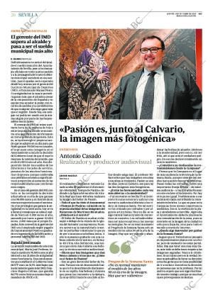 ABC SEVILLA 01-10-2015 página 26