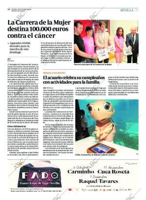 ABC SEVILLA 01-10-2015 página 27