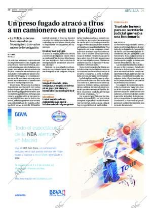 ABC SEVILLA 01-10-2015 página 29