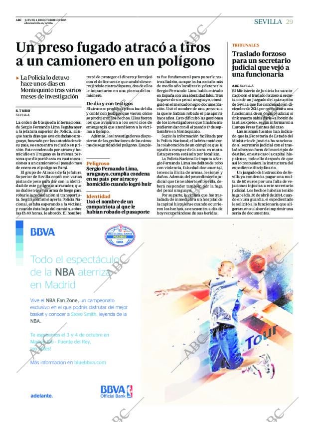 ABC SEVILLA 01-10-2015 página 29