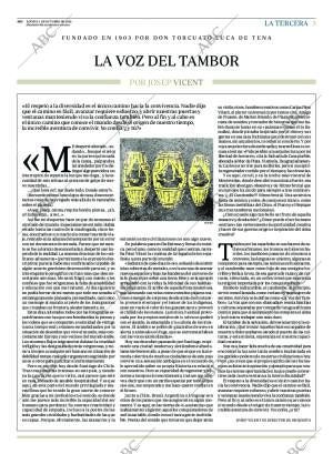 ABC SEVILLA 01-10-2015 página 3