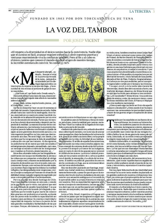 ABC SEVILLA 01-10-2015 página 3