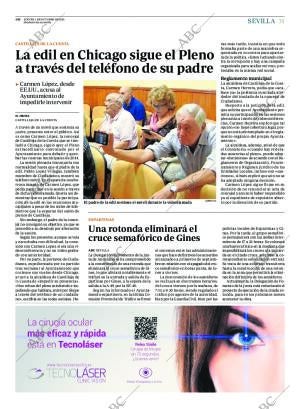 ABC SEVILLA 01-10-2015 página 31