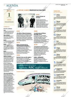 ABC SEVILLA 01-10-2015 página 32