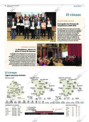 ABC SEVILLA 01-10-2015 página 33