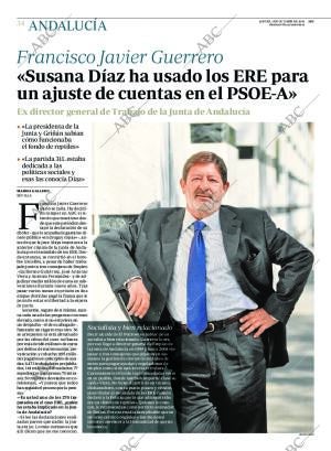 ABC SEVILLA 01-10-2015 página 34