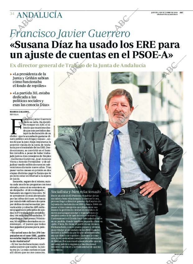 ABC SEVILLA 01-10-2015 página 34