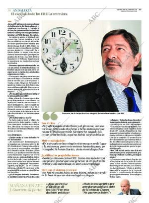 ABC SEVILLA 01-10-2015 página 36