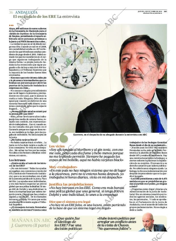 ABC SEVILLA 01-10-2015 página 36