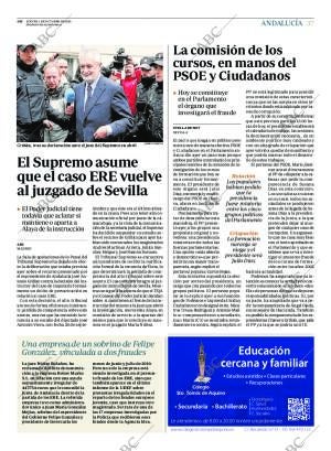 ABC SEVILLA 01-10-2015 página 37