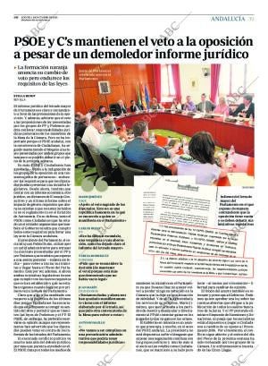 ABC SEVILLA 01-10-2015 página 39