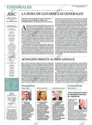 ABC SEVILLA 01-10-2015 página 4