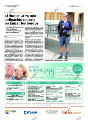 ABC SEVILLA 01-10-2015 página 41