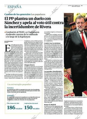 ABC SEVILLA 01-10-2015 página 42