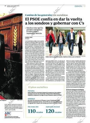 ABC SEVILLA 01-10-2015 página 43