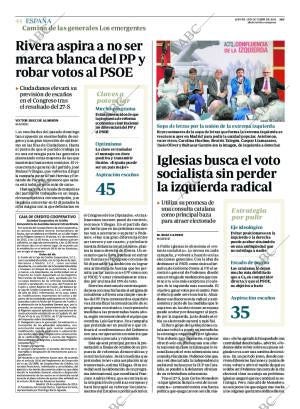 ABC SEVILLA 01-10-2015 página 44