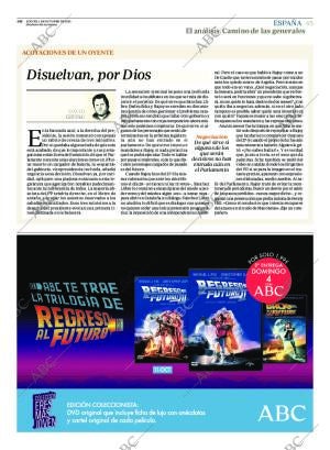 ABC SEVILLA 01-10-2015 página 45