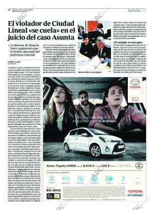 ABC SEVILLA 01-10-2015 página 47