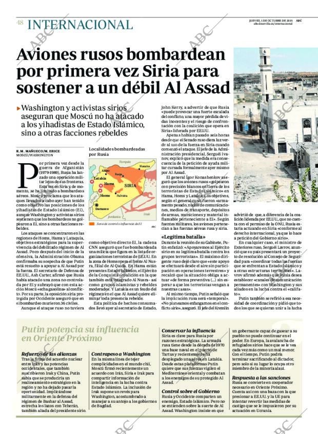ABC SEVILLA 01-10-2015 página 48