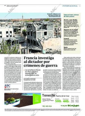 ABC SEVILLA 01-10-2015 página 49