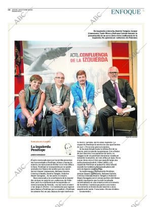 ABC SEVILLA 01-10-2015 página 5