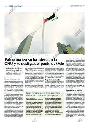 ABC SEVILLA 01-10-2015 página 50