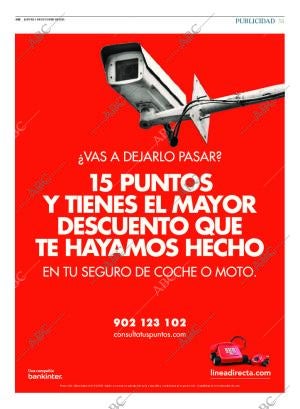 ABC SEVILLA 01-10-2015 página 51