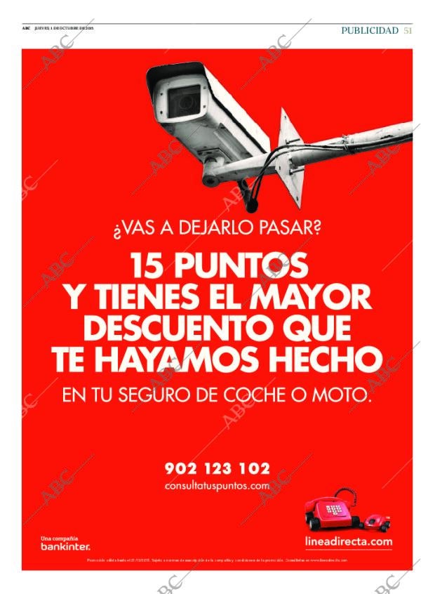 ABC SEVILLA 01-10-2015 página 51