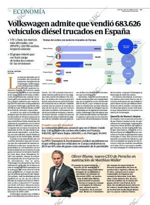 ABC SEVILLA 01-10-2015 página 52