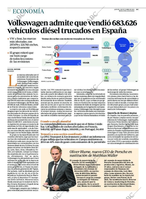 ABC SEVILLA 01-10-2015 página 52
