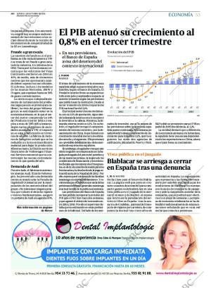 ABC SEVILLA 01-10-2015 página 53