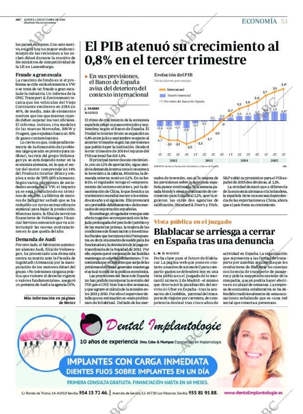 ABC SEVILLA 01-10-2015 página 53