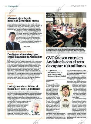 ABC SEVILLA 01-10-2015 página 54