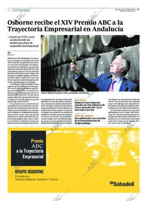 ABC SEVILLA 01-10-2015 página 56