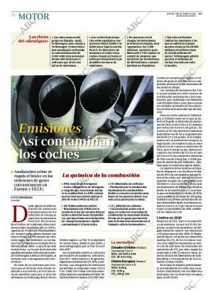 ABC SEVILLA 01-10-2015 página 58