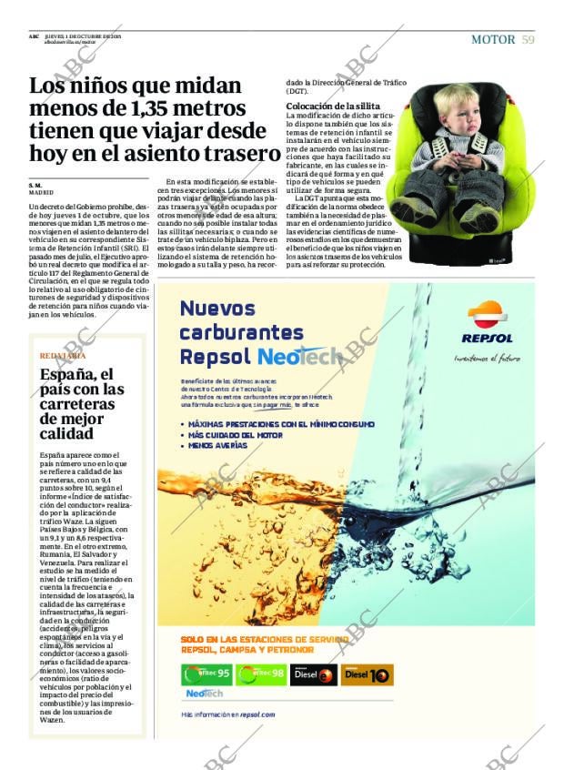 ABC SEVILLA 01-10-2015 página 59