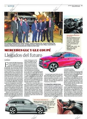 ABC SEVILLA 01-10-2015 página 60