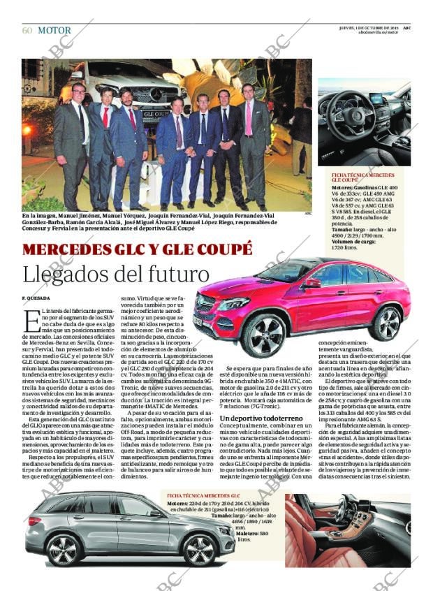 ABC SEVILLA 01-10-2015 página 60