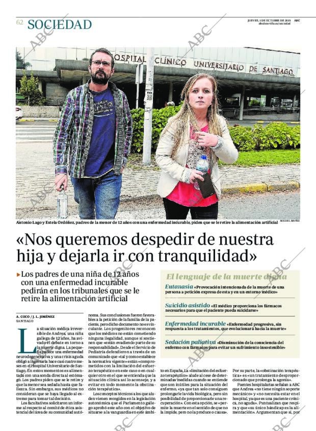 ABC SEVILLA 01-10-2015 página 62