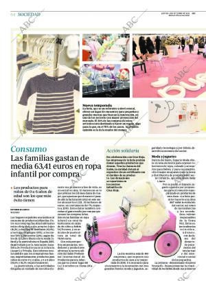 ABC SEVILLA 01-10-2015 página 64