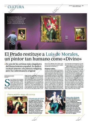 ABC SEVILLA 01-10-2015 página 66