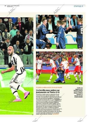 ABC SEVILLA 01-10-2015 página 7