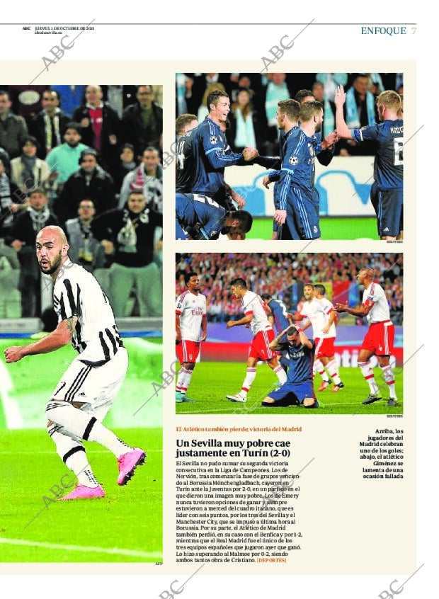 ABC SEVILLA 01-10-2015 página 7