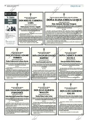 ABC SEVILLA 01-10-2015 página 73